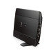 Canon CanoScan LiDE 220 Flatbed Scanner 2026 jessore bd